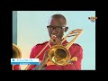 STAREHE BOYS BAND