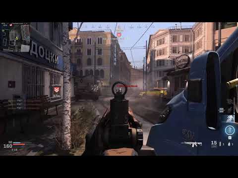 iSupr3me Frags "Sweet Dreams"