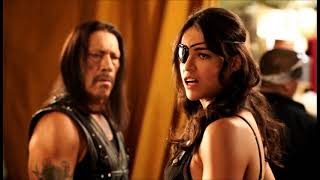 Download lagu Machete Kills Trailer #2 (R) 2013 ‧ Action/Sci-fi ‧ Jessica Alba mp3