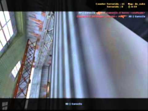 CPL Winter 2004 Day 4 - Saturday pt 2