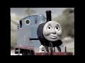 TTTE Original VHS 1