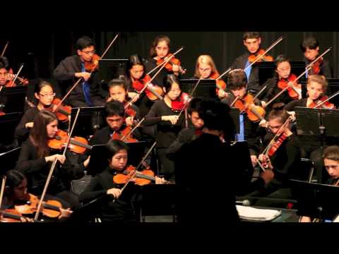 Maharaja - Doug Spata