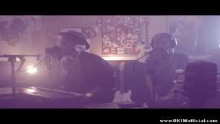 See You Again - Wiz Khalifa ft Charlie Puth  (OKIM Cover/Mashup) Long Day - OKIM