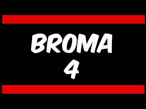 ☎ Prank Call · Isidro Montalvo · Hotel Bill #4