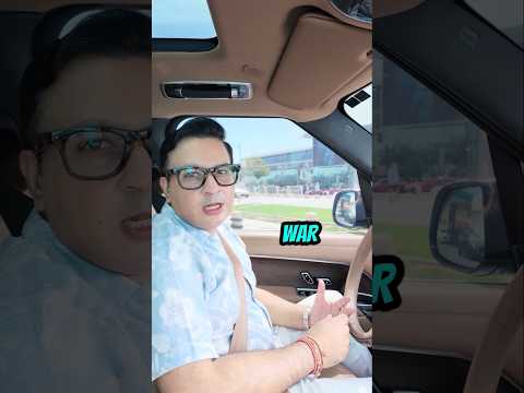 UAE OPEC Exit? Will Fuel Prices Change Now? #UAENews #dubainews #fuelprices #UAEOPECExit #shorts — Spectronix YouTube Short
