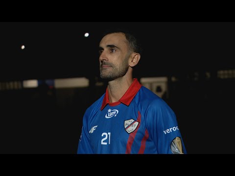 „8 Dekad Piasta”! Wyjątkowa i wzruszająca oprawa z okazji jubileuszu | Ekstraklasa 2025/26