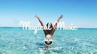 Kav Verhouzer - I&#39;m So Excited