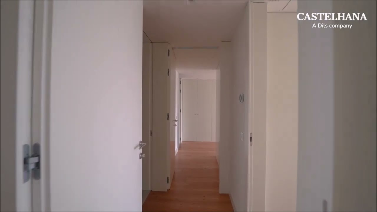 Vídeo do imóvel