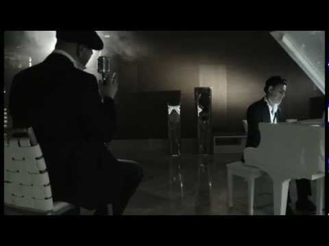 Alisamadim (Babutsa)