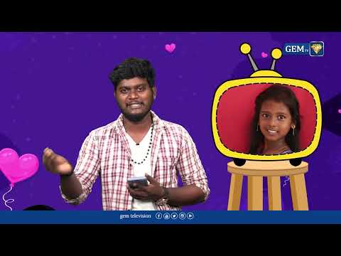 Rithvika Birthday Wish