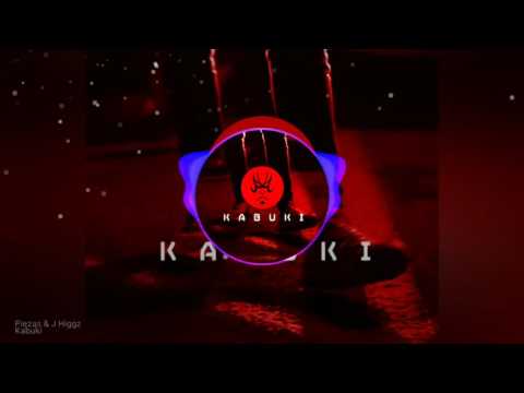 Piezas - Kabuki (Ft. J Higgz) (Descarga)