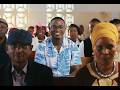 Joel Lwaga Yoyo Official Video