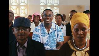 Download lagu Joel Lwaga - Yoyo mp3