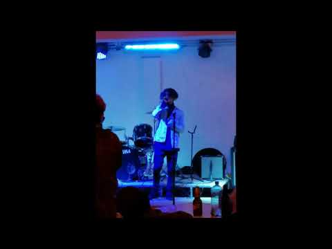 lil cry beat (Producer By BLASS