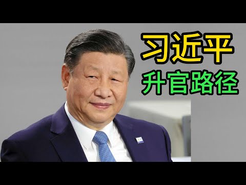 想当官吗？当官全流程。普通人如何成为国家主席。官员级别和职务。｜正国级｜副国级｜正部级｜副部级｜正厅级｜副厅级｜正处级｜副处级｜正科级｜副科级｜官员｜公务员｜