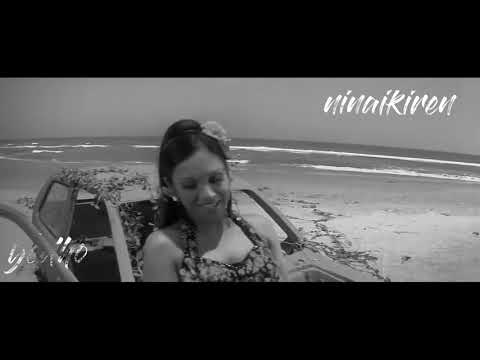 Yedho Ninaikiren - Lyrical Video | D. Imman | Thalai Nagaram | Tamil Rhythms