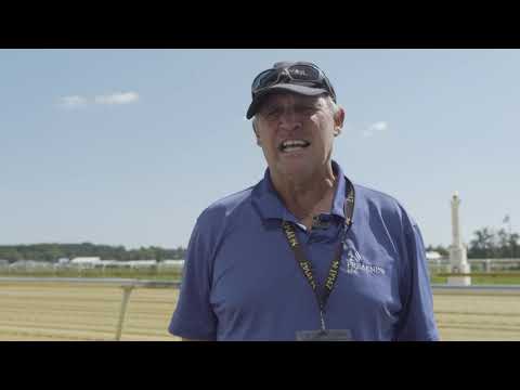 2022 TIEA - Meet the Finalists