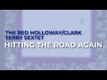 The Red Holloway/Clark Terry Sextet - Hitting The Road Again (Official Audio)