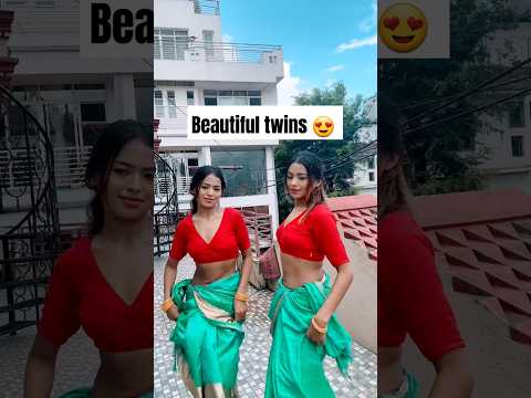 Chatta Rumal Kyamalu - Nepali Movie Aafno Manchhe Song || Shree Krishna Shrestha, Niruta Singh