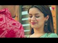 Hone Laga Tumse Pyar Best Status