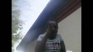 Addicted to My Ex - M-City J.R.