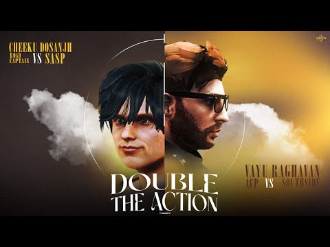 Cheeku / TLMC🦅/ SoulCity By Echo RP Season 2🚀/ GTA5 RP #s8ul