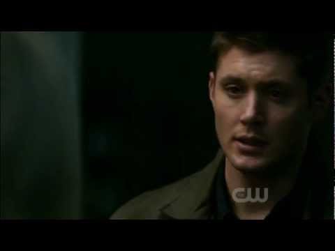 Supernatural: Young Mary Learns That Sam And Dean Are Her Sons