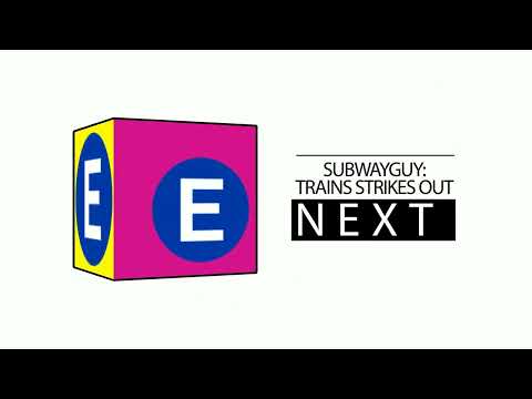 Cartoon Network Check it 3.0 Fanmade Test (Beginner)