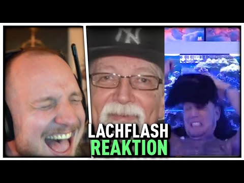 🤣😂DIE BESTEN MONTANABLACK CLIPS FEBRUAR - DIECREWPLAYZ | ELoTRiX Highlights