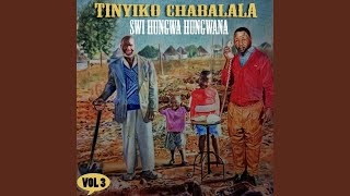 Download lagu Swi hungwa hungwana mp3 Download lagu Swi hungwa hungwana mp3