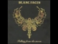 Blanc%20Faces%20-%20Everything