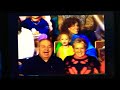 Ringling Brothers Circus Fun And Silly