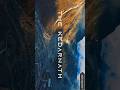 The Kedarnath Kedarnath Full Screen Status Kedarnath Hd Status Kedarnath Live Kedarnath Yt