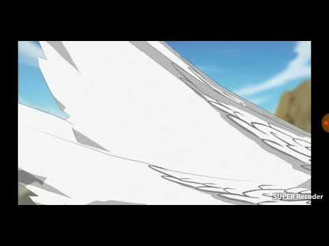 FAILIANDO EN BLEACH BANKAI SOUL JAJA😂😂😂🤣🤣🤣🤣