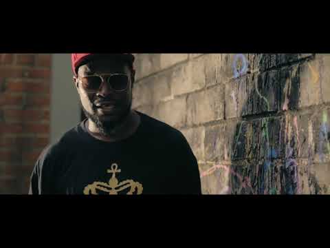 Rosco Fetti Music Video