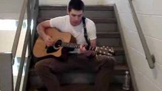 Love Affair Copeland