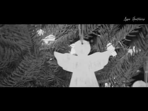 Anna Hnatowicz - Nie zapomnij ( świąteczna piosenka pełna wzruszeń )