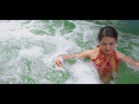 Febri's Spa at Febri's Hotel Spa, South Kuta Beach, Bali