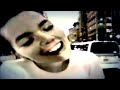 ...Björk (Bjork) – 'Big Time Sensuality.., The Fluke Moulimix' (Rare Night Version) .._ - noisivvision ...Björk (Bjork) – 'Big Time Sensuality.., The Fluke Moulimix' (Rare Night Version) .._