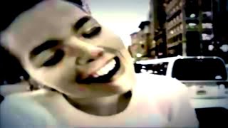 ...Björk (Bjork) – 'Big Time Sensuality.., The Fluke Moulimix' (Rare Night Version) .._