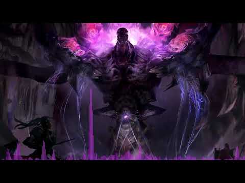 PIKL3R & Padifer - Stay Here