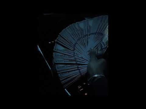 [FREE] Key Glock x Young Dolph Type Beat 2026 - "Makin & Workin"