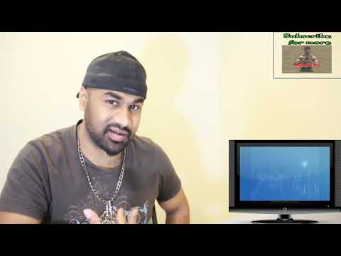 SHAYFEEN, OUENZA, TOTO, MADD & WEST - TCHA RA (unexpected music video)