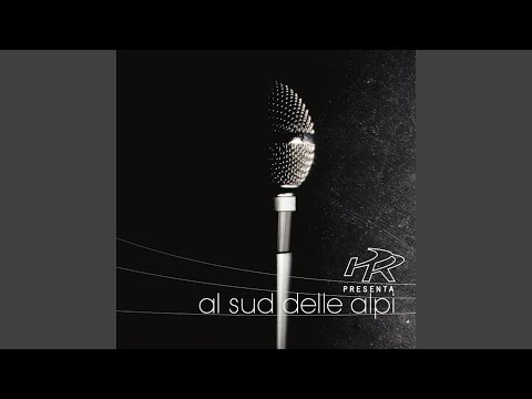 Movin' on (feat. N'dee & Lexiko)