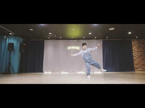 BigJam2023 - solo jazz competition final 미니미쫑
