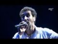 System Of A Down - Science - live @ Rock am Ring ...