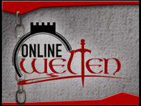 GIGA Onlinewelten - 30.01.2007