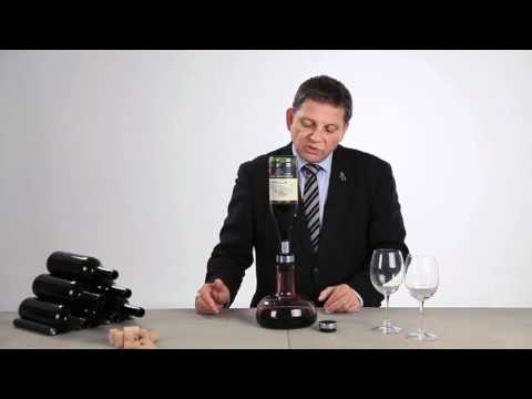 download lagu mp3 mp4 Menu Wine Breather Review, download lagu Menu Wine Breather Review gratis, unduh video klip Menu Wine Breather Review