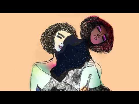 No Regular Play - Make You Holla