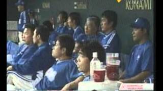 Re: [開戰] 一直吵韓國為啥要拿高永表對臺灣